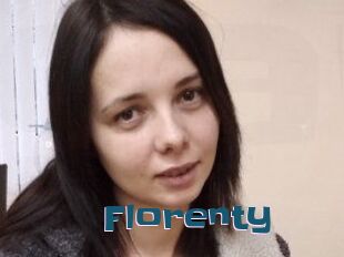 Florenty