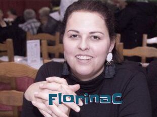 FlorinaC