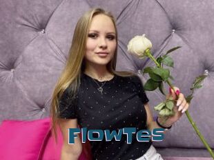 FlowTes