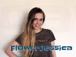 FlowerJessica