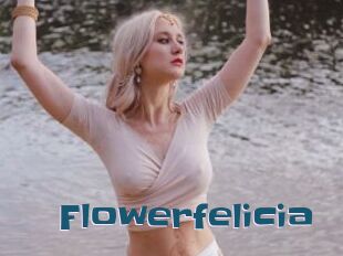 Flowerfelicia