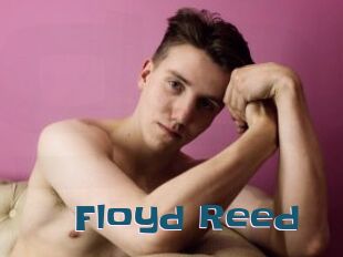 Floyd_Reed