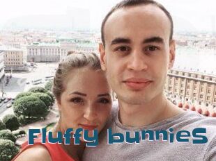 Fluffy_bunnieS