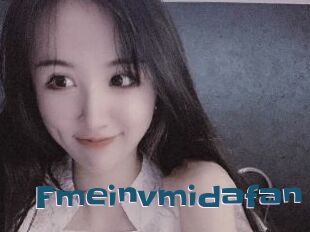 Fmeinvmidafan