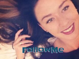 Follow_Me