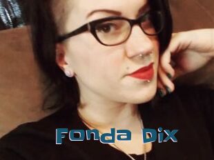 Fonda_Dix
