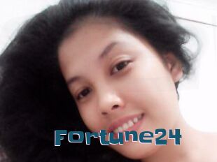 Fortune24