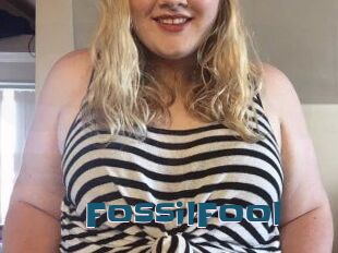 FossilFool