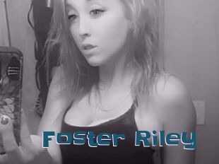 Foster_Riley