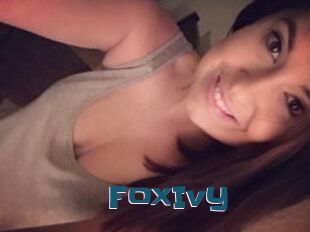 FoxIvy