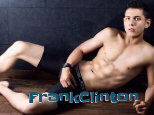 FrankClinton