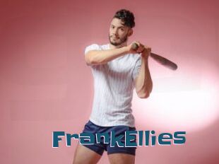 FrankEllies