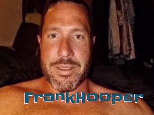 Frank_Hooper