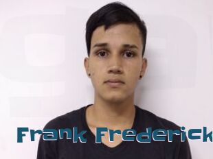 Frank_Frederick