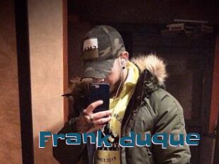 Frank_duque