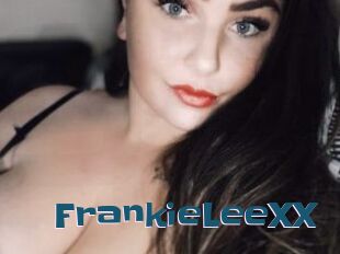 FrankieLeeXX