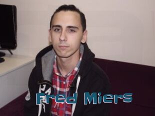 Fred_Miers