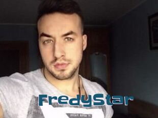 FredyStar