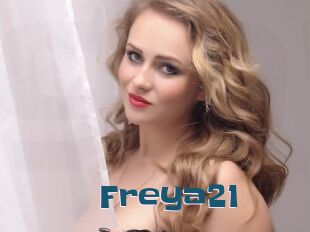 Freya21