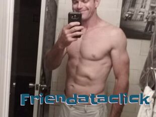 Friendataclick