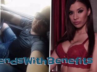 FriendsWithBenefits_