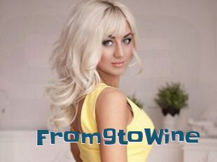From9toWine