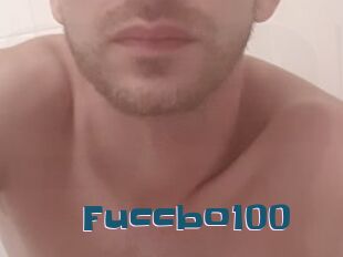 Fuccbo100