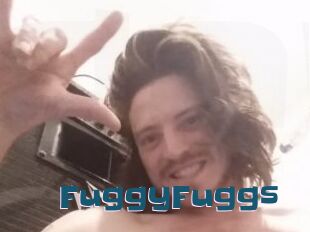 FuggyFuggs