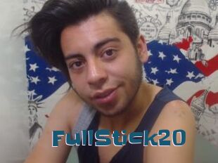FullStick20