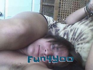Fun4Yoo