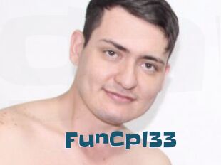 FunCpl33