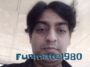 Funmate1980