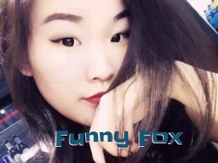 Funny_Fox