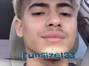 Funsize123
