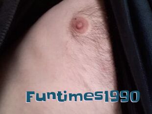 Funtimes1990
