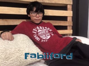 Fabiiford