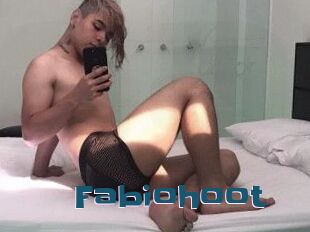 Fabiohoot