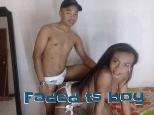Faded_ts_boy