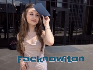 Faeknowiton