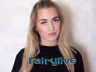 Fairylive