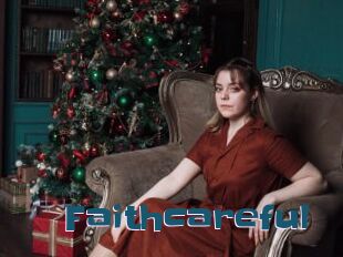 Faithcareful