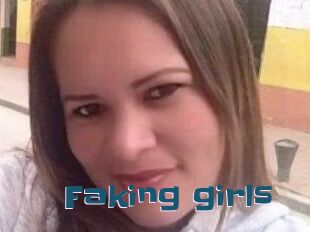 Faking_girls