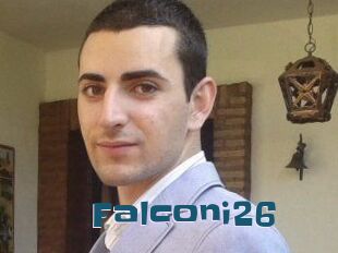 Falconi26