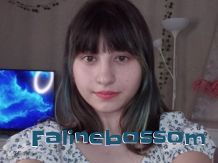Falinebossom