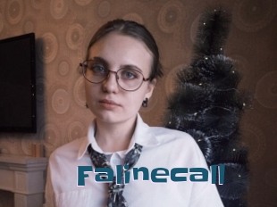 Falinecall