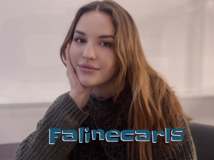 Falinecarls