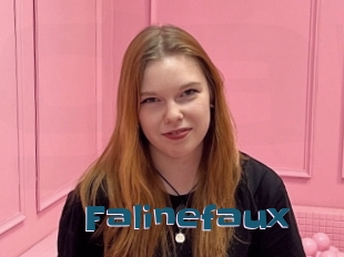 Falinefaux