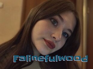 Falinefulwood