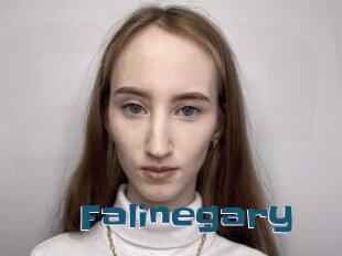 Falinegary