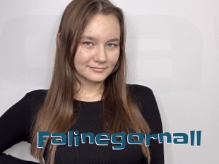 Falinegornall
